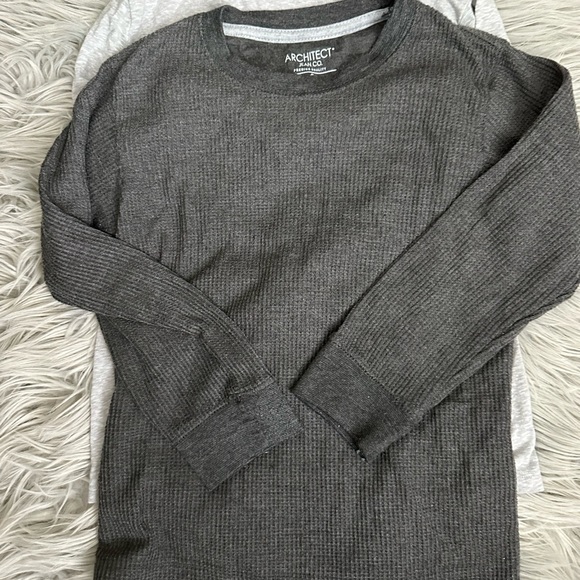 Bundle of 3 layering tops - Picture 5 of 7